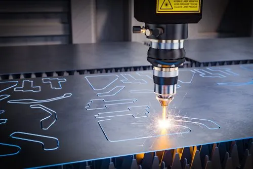 What Is CNC Machining & How Does It Work?