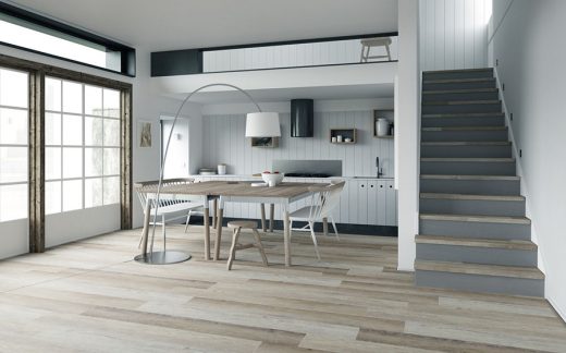 Best Floorings to Consider for Your Kitchen