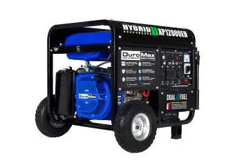 Best Propane Generators