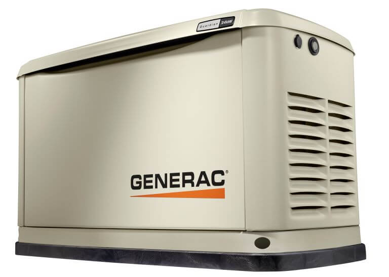 The 10 Best Whole House Generators in 2023 | Linquip