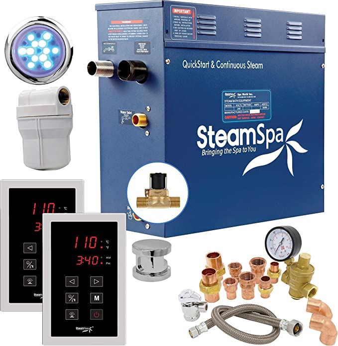 The 10 Best Steam Generators in 2023 | Linquip