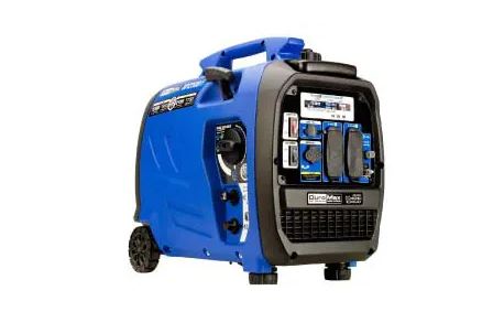 Best Propane Generators