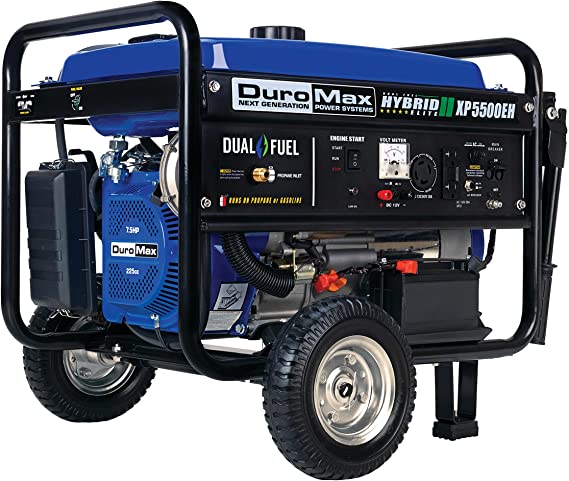 The 10 Best Whole House Generators in 2023 | Linquip