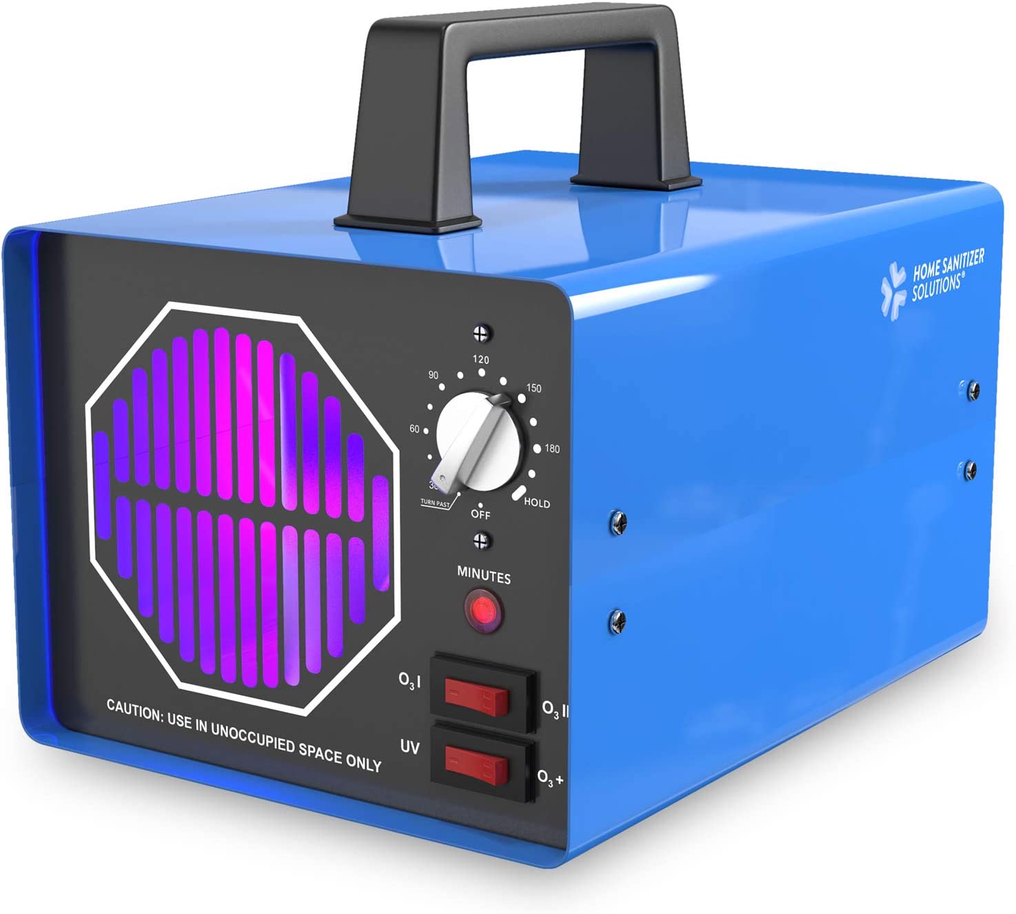 The 15 Best Ozone Generators in 2023