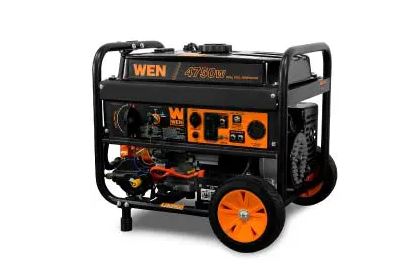 Best Propane Generators