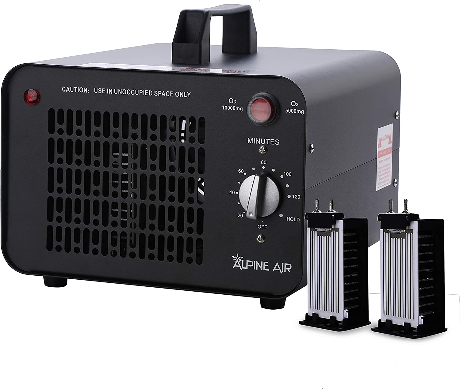 The 15 Best Ozone Generators in 2023