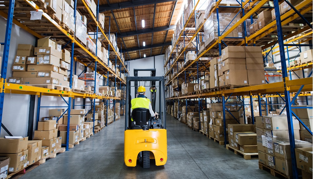 Reasons Why Warehouse Inventory Management Is Crucial For Your Business4