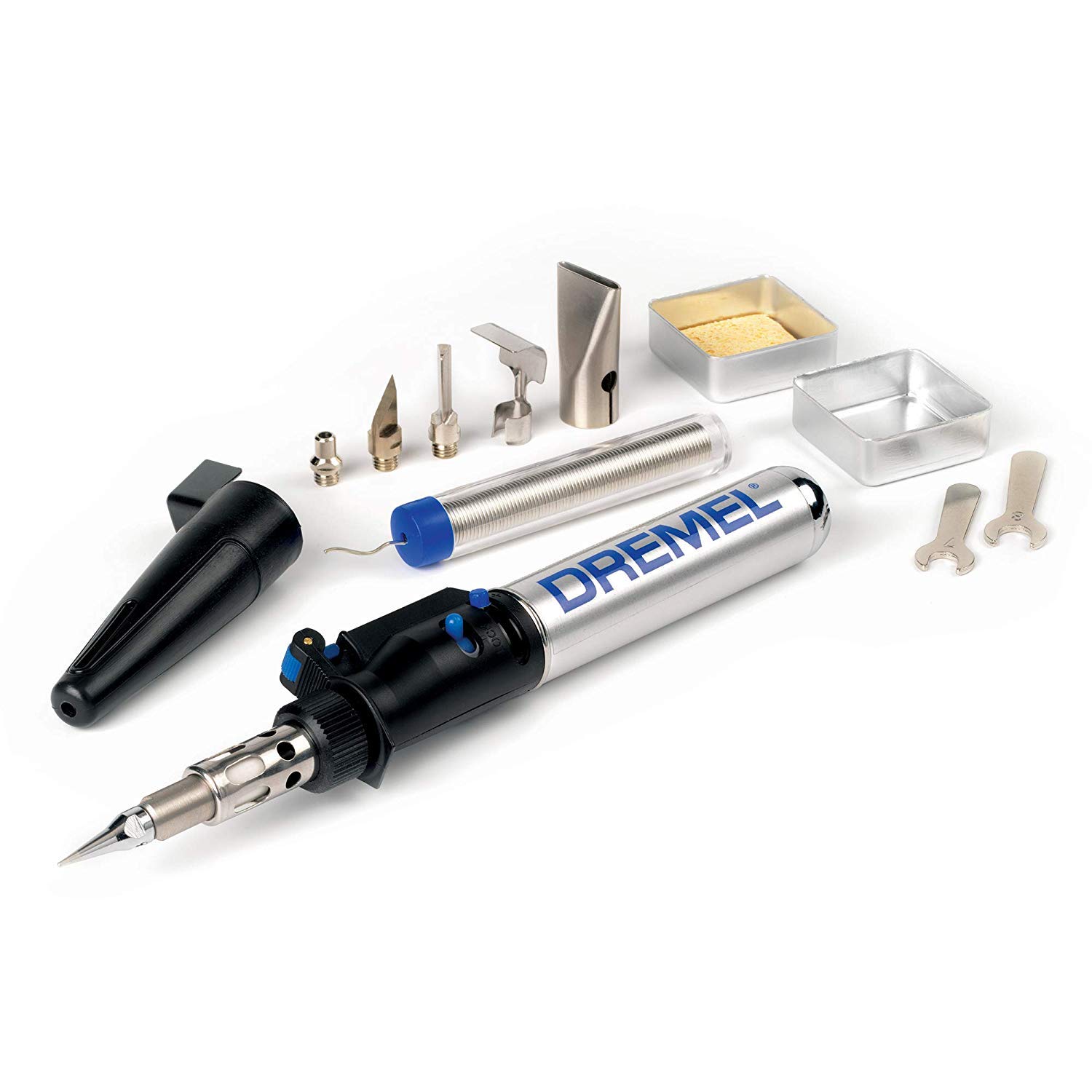 Best Soldering Iron