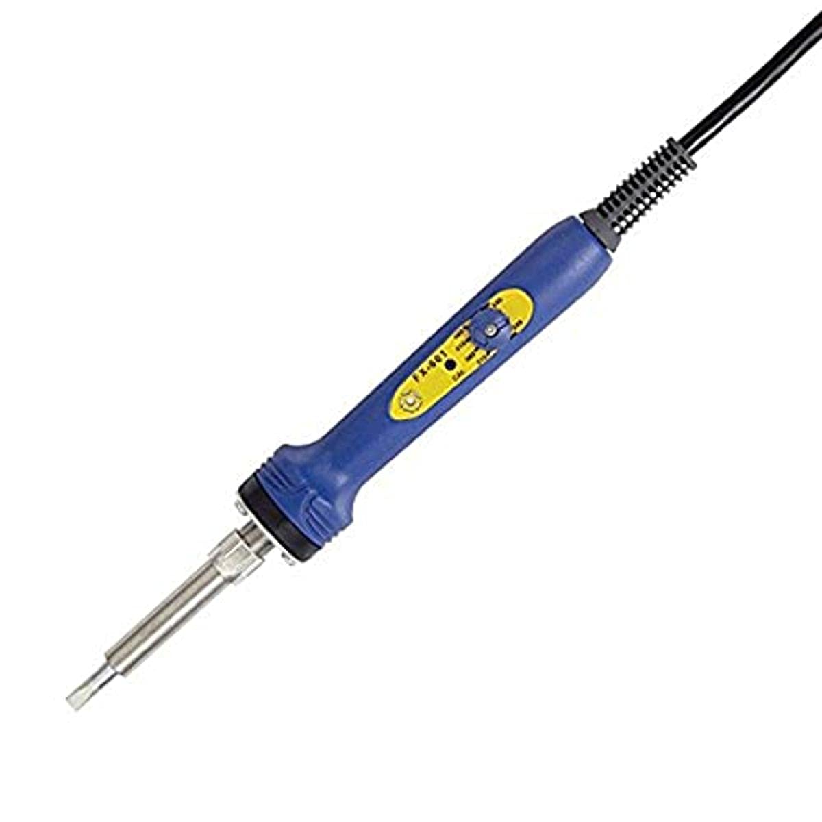 Best Soldering Iron