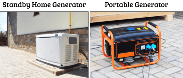 portable-vs-standby-generator