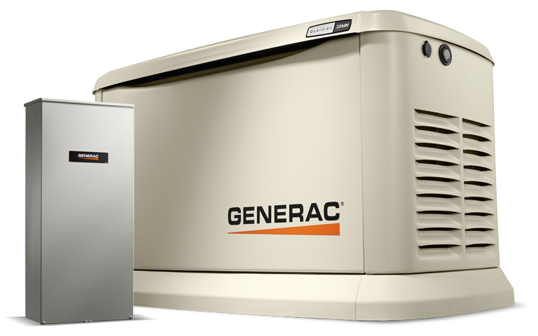how-much-does-it-cost-to-install-a-22kw-generac-generator