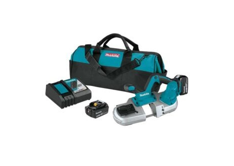 Best portable band saws
