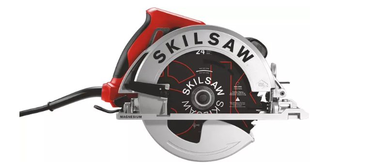 best circular saws