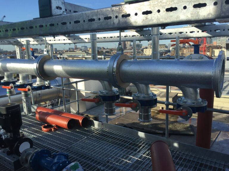 Types of Clamps A Complete Guide