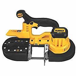 Best portable band saws