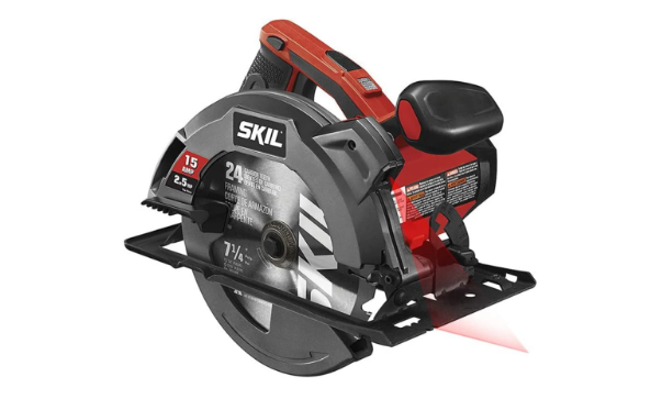 best circular saws