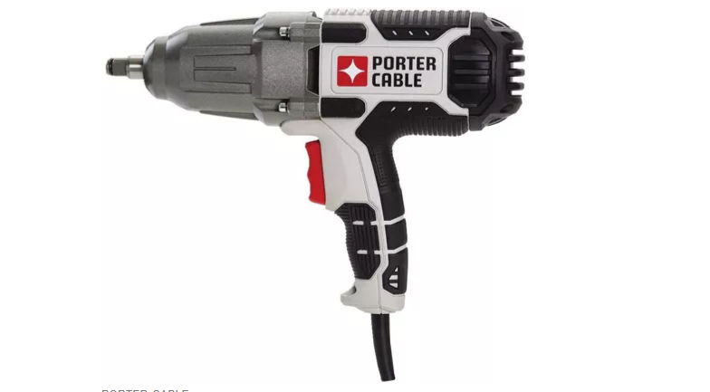 Best Cordless Impact Wrenches