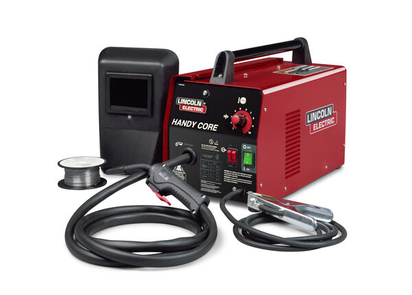 The Best Welding Machines in 2022