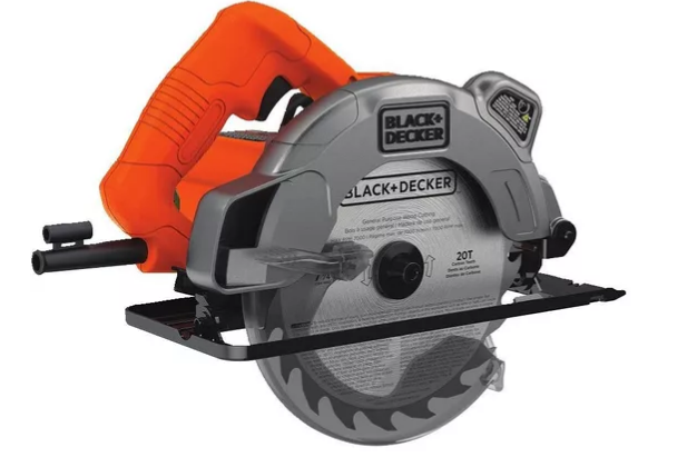 best circular saws