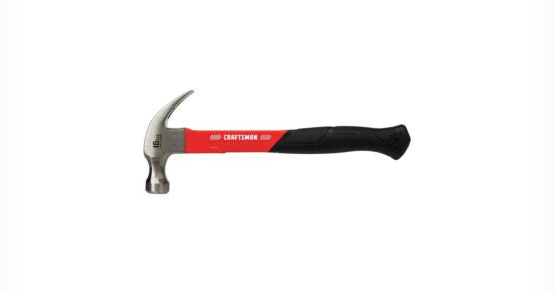 best hammers