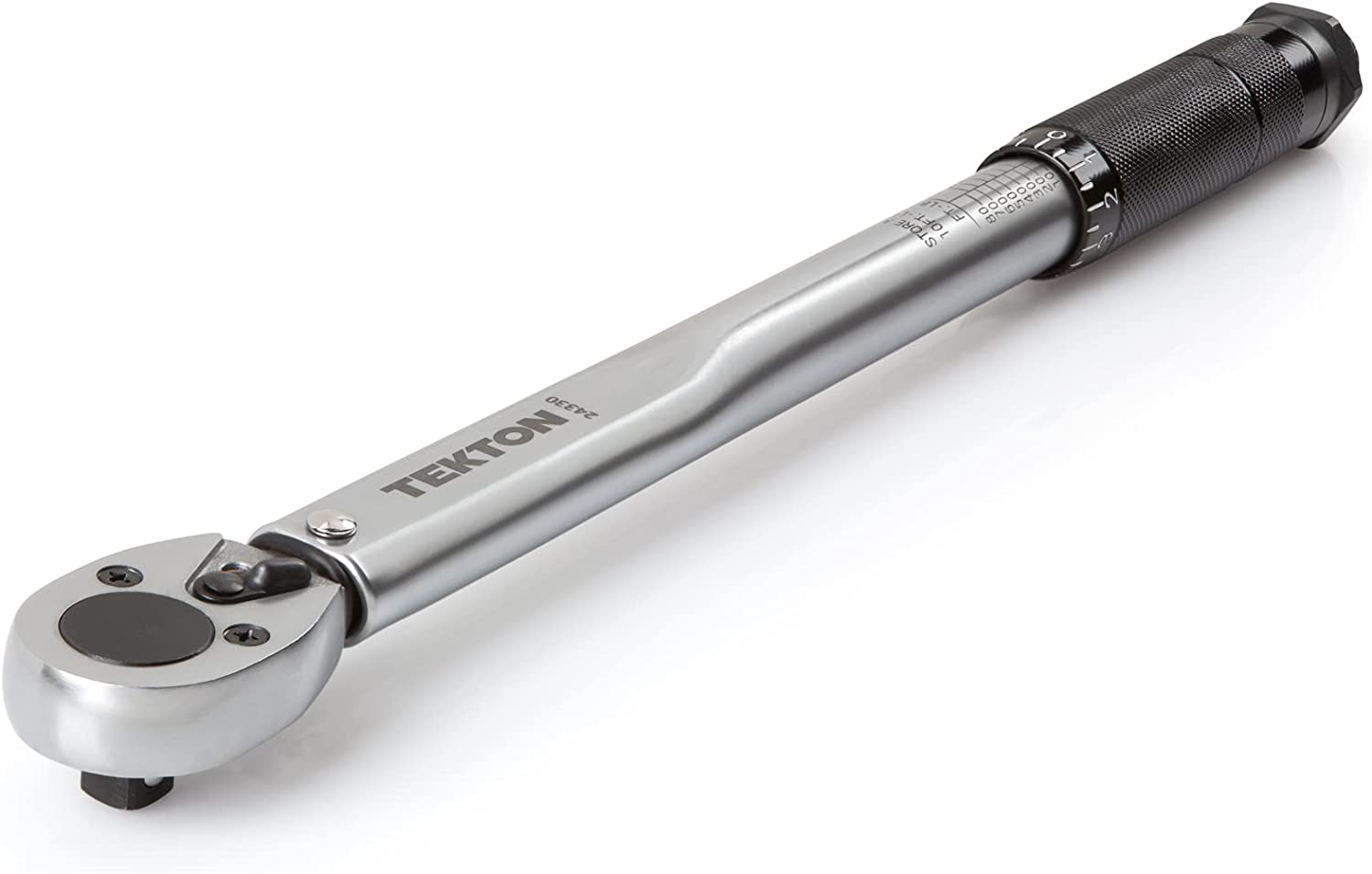 Best Torque Wrenches For 2022