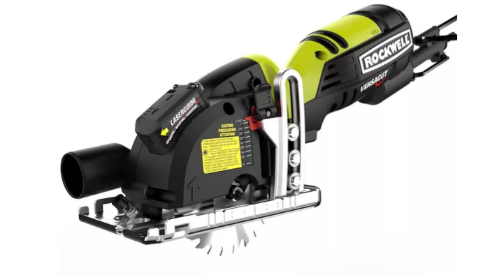 best circular saws