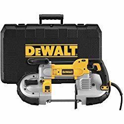 Best portable band saws