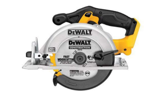 best circular saws