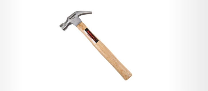 best hammers