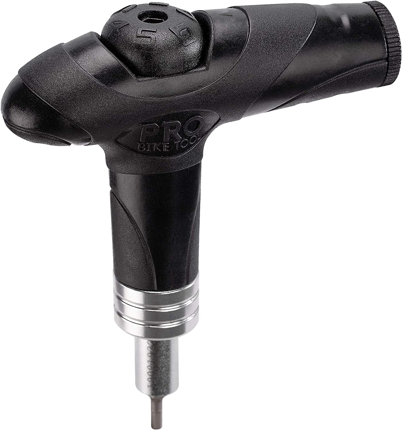 Best Torque Wrenches For 2022