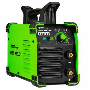 The Best Welding Machines in 2022