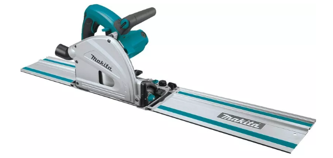 best circular saws