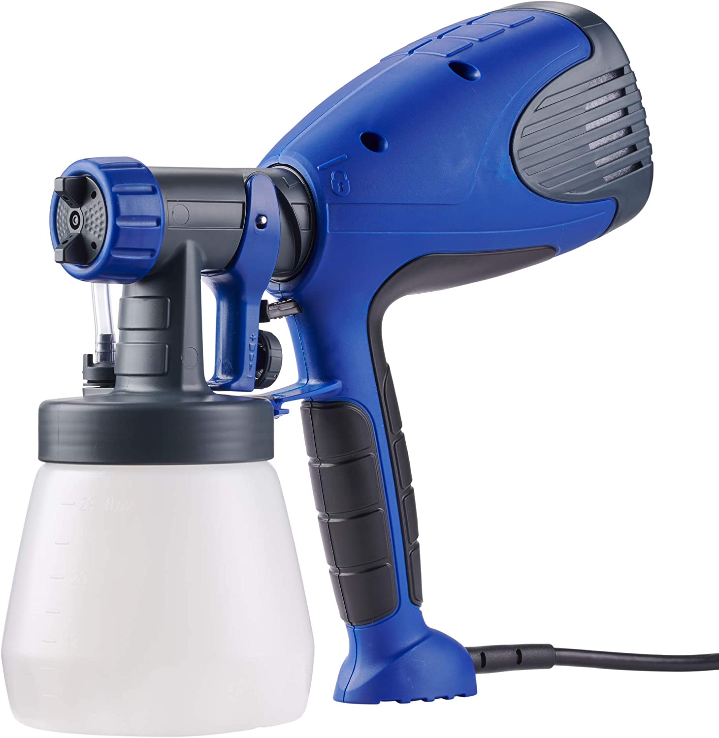 The 8 Best Paint Sprayers of 2022