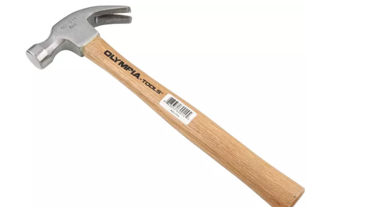 best hammers