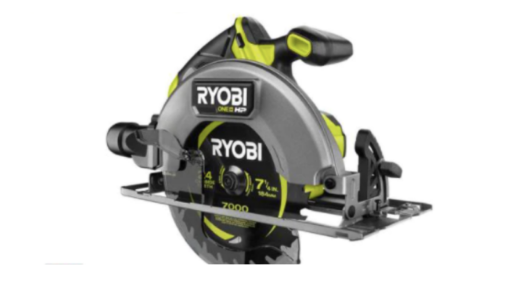 best circular saws