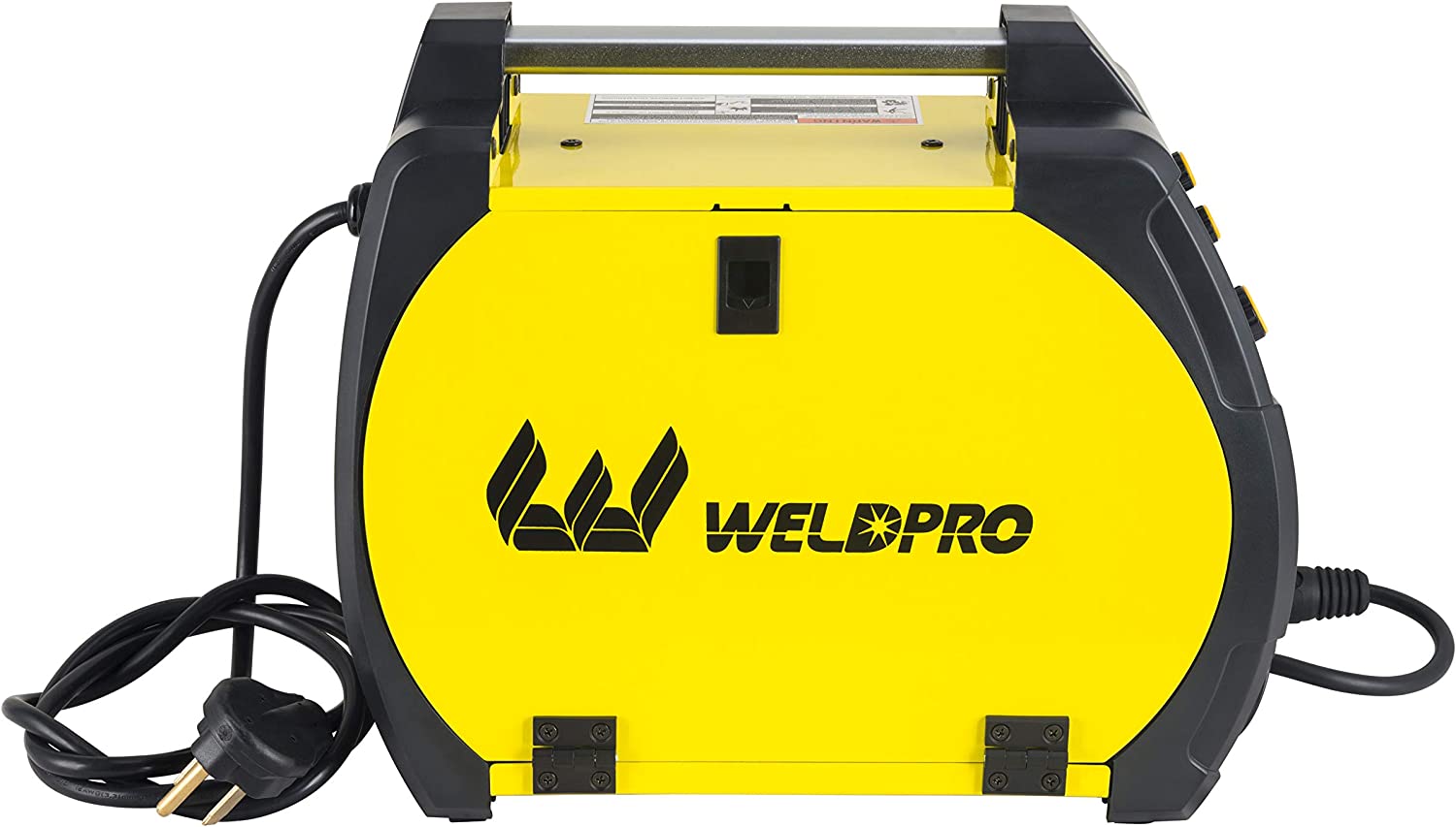 The Best Welding Machines in 2022