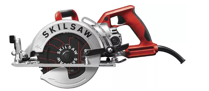 best circular saws