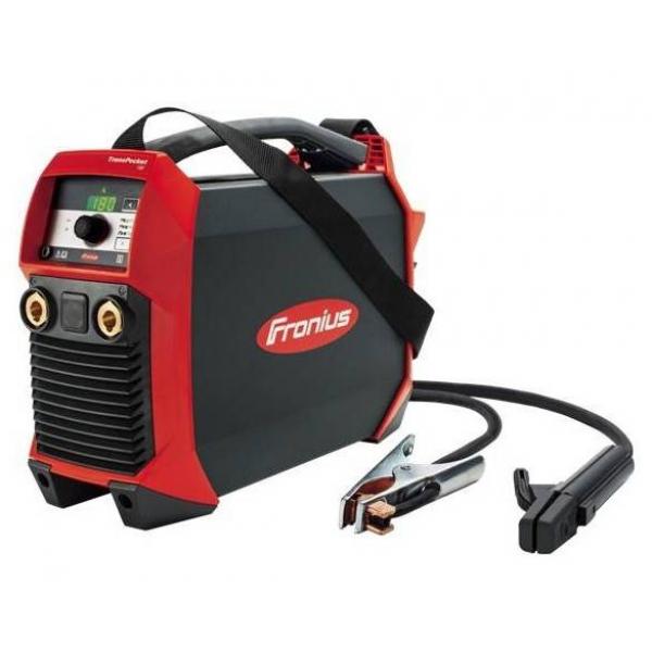 The Best Welding Machines in 2022