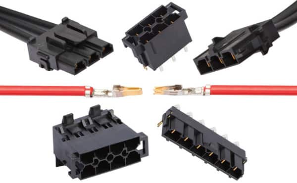 types-of-electrical-power-connectors