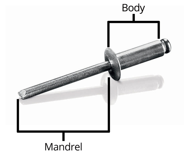 What is Pop Rivets and How Does it Work?