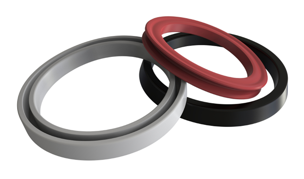 Rubber O Rings: Types, Rubbers, Benefits, and Design