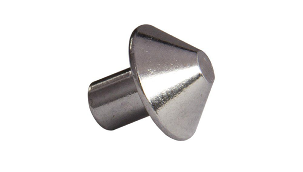 Types of Rivets