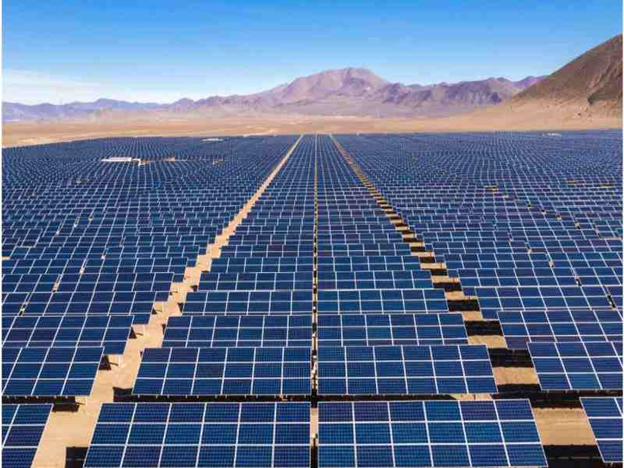 What is Distributed Generation? (Clear Guide) + PDF 4 What is Distributed Generation?