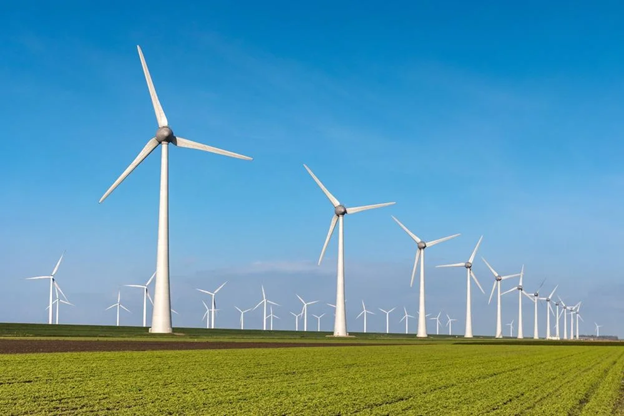 What is Distributed Generation? (Clear Guide) + PDF 5 What is Distributed Generation?