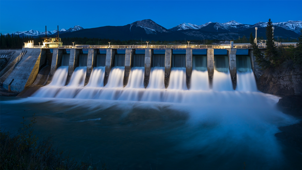 What is Distributed Generation? (Clear Guide) + PDF 6 What is Distributed Generation?