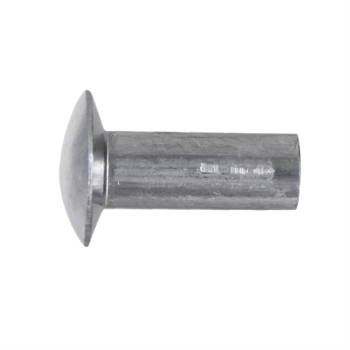 Types of Rivets