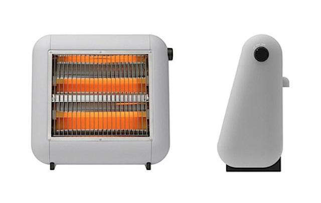 The Best Electric Space Heater in 2022