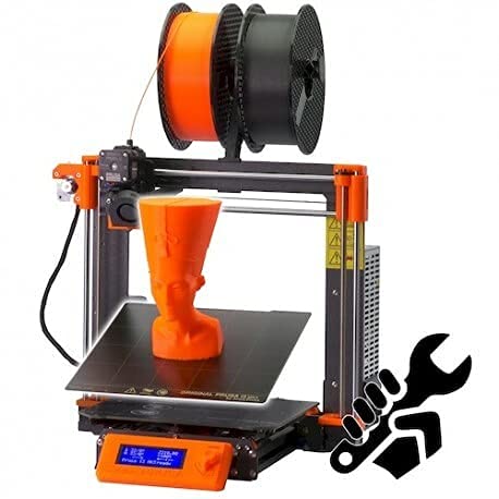 The best 3d printer for under 1000$ in 2022