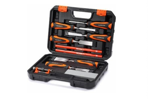 Best Chisel Sets