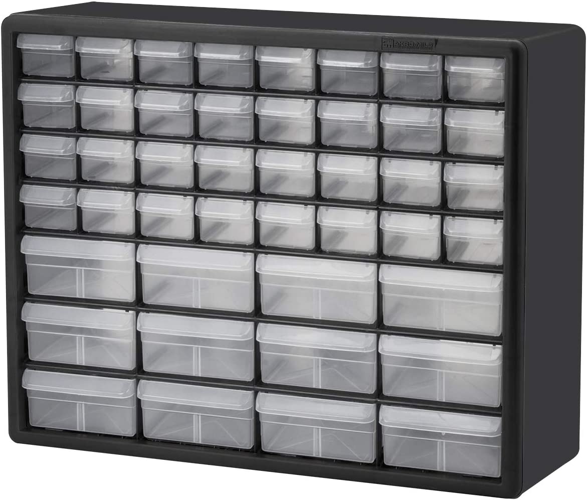 The Best Tool Box Organizer in 2022